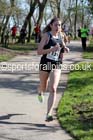Womens Northern 6 Stage Road Relay, Stanley Park, Blackpool. Photo: David T. Hewitson/Sports for All Pics